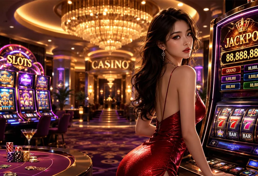 sunvip Xác Thực Hai Lớp Cơ chế bảo mật nâng cao giúp bảo vệ tài khoản của bạn khỏi các