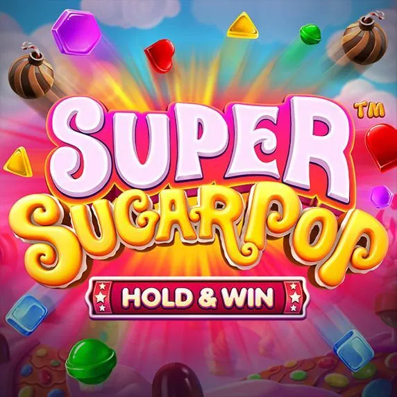 sunvip Game 02