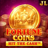 sunvip Game 07