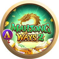 sunvip Game 08