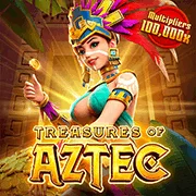 sunvip Game 10