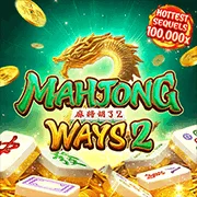 sunvip Game 09
