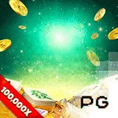 sunvip Game 11