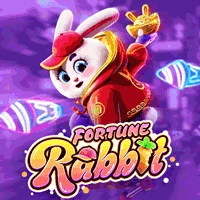 sunvip Game 06