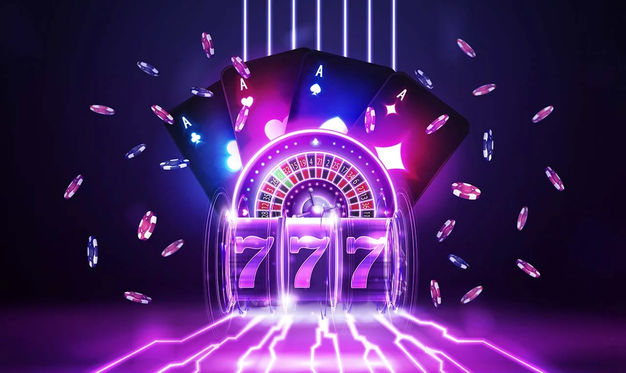 sunvip hero image