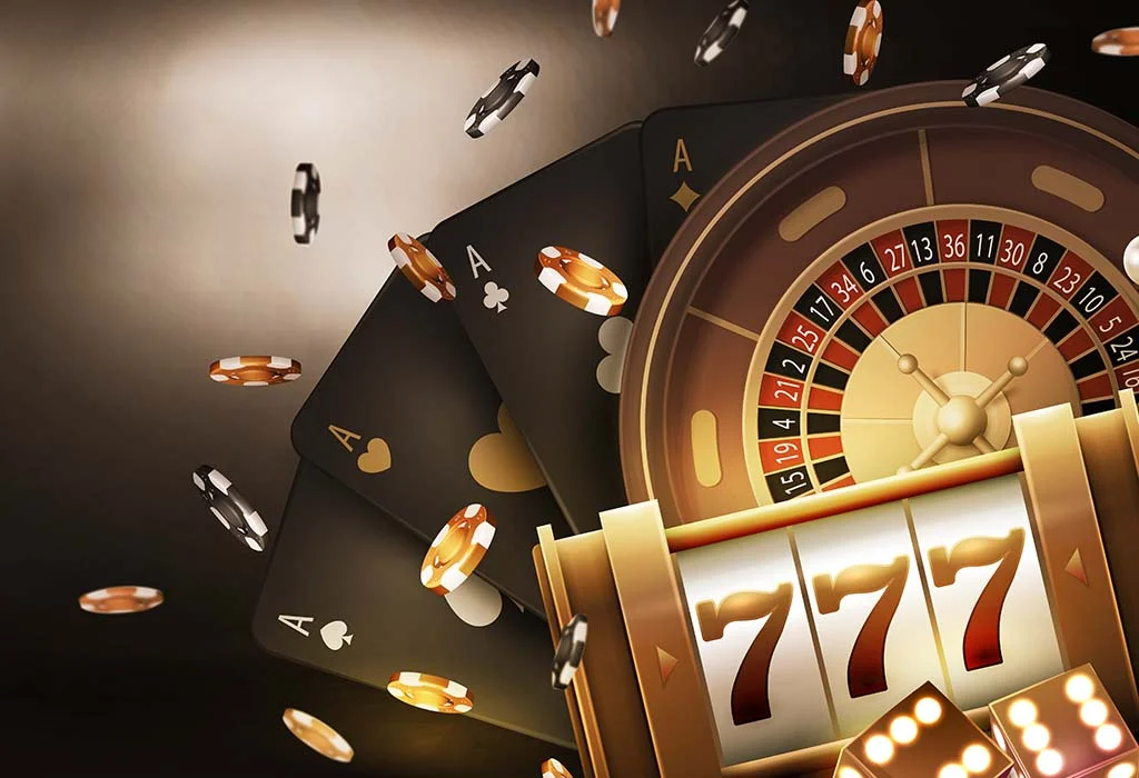 sunvip Đa Dạng Thanh Toán Hỗ trợ hơn 15 phương thức thanh toán linh hoạt bao gồm chuyển
