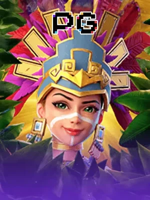 sunvip VIP Blackjack Pragmatic Play Chơi ngay