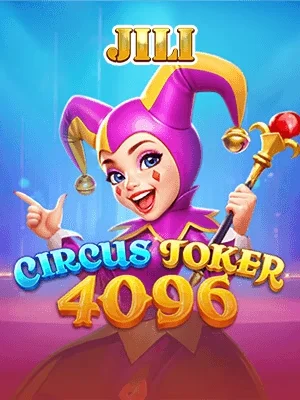 sunvip Fortune Bankers 3D Slots Chơi ngay