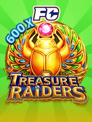 sunvip Treasures of Olympus Mythology Slot Chơi ngay