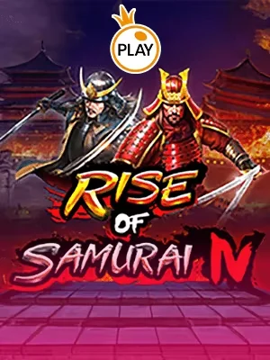 sunvip Derby King Virtual Sports Chơi ngay